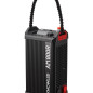 KNOWLED AM800R 44K K1 Flexible Light KNOWLED AM800R 44K K1 Flexible Light