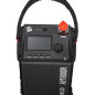 KNOWLED AM800R 44K K1 Flexible Light KNOWLED AM800R 44K K1 Flexible Light