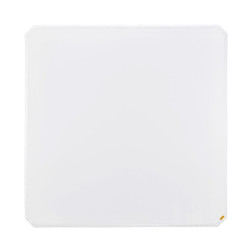   KNOWLED AM800R 44K K1 Flexible Light