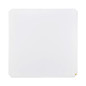 KNOWLED AM800R 44K K1 Flexible Light KNOWLED AM800R 44K K1 Flexible Light