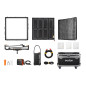 KNOWLED AM800R 44K K1 Flexible Light KNOWLED AM800R 44K K1 Flexible Light