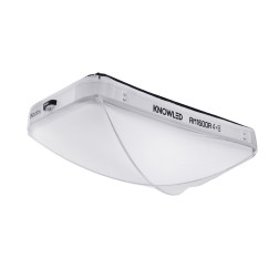 AM1600R 48K KNOWLED Flexible LED RGB Mat