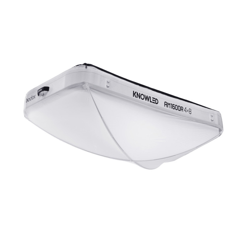 AM1600R 48K KNOWLED Flexible LED RGB Mat