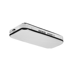   AM1600R 48K KNOWLED Flexible LED RGB Mat