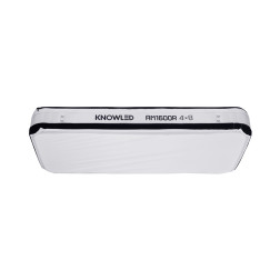   AM1600R 48K KNOWLED Flexible LED RGB Mat