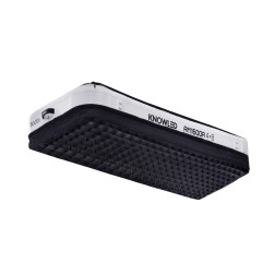   AM1600R 48K KNOWLED Flexible LED RGB Mat
