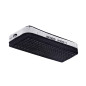 AM1600R 48K KNOWLED Flexible LED RGB Mat