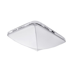   AM1600R 88K KNOWLED Flexible LED RGB Mat