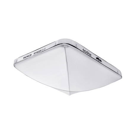 AM1600R 88K KNOWLED Flexible LED RGB Mat