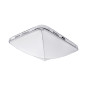 AM1600R 88K KNOWLED Flexible LED RGB Mat