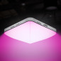 AM1600R 88K KNOWLED Flexible LED RGB Mat