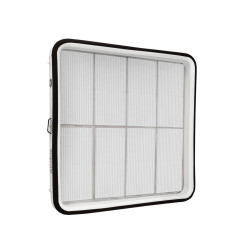   AM1600R 88K KNOWLED Flexible LED RGB Mat