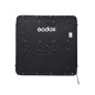 AM1600R 88K KNOWLED Flexible LED RGB Mat