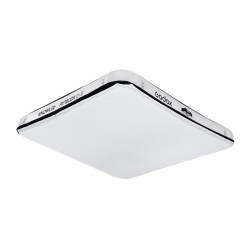   AM1600R 88K KNOWLED Flexible LED RGB Mat