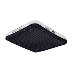   AM1600R 88K KNOWLED Flexible LED RGB Mat