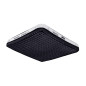AM1600R 88K KNOWLED Flexible LED RGB Mat