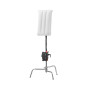 KNOWLED Inflatable cushion Mat - 1'x2' FA100 KNOWLED Inflatable cushion Mat - 1'x2' FA100