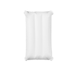   KNOWLED Inflatable cushion Mat - 1'x2' FA100