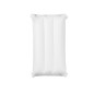 KNOWLED Inflatable cushion Mat - 1'x2' FA100 KNOWLED Inflatable cushion Mat - 1'x2' FA100