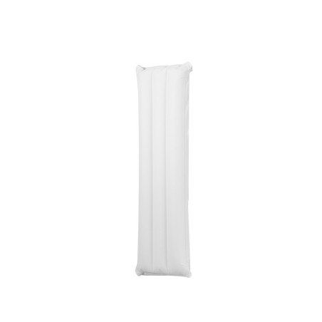 KNOWLED Inflatable cushion Mat - 1'x4' FA200S