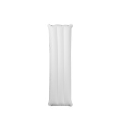   KNOWLED Inflatable cushion Mat - 1'x4' FA200S