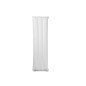 KNOWLED Inflatable cushion Mat - 1'x4' FA200S KNOWLED Inflatable cushion Mat - 1'x4' FA200S