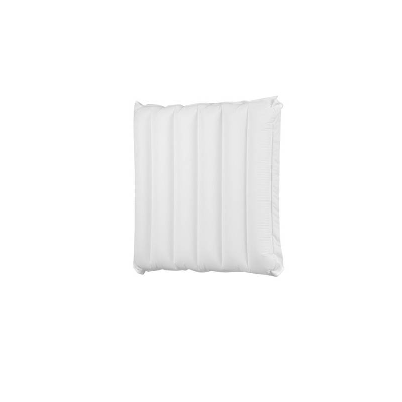 KNOWLED Inflatable cushion Mat - 2'x2' FA200 KNOWLED Inflatable cushion Mat - 2'x2' FA200