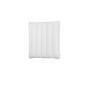 KNOWLED Inflatable cushion Mat - 2'x2' FA200 KNOWLED Inflatable cushion Mat - 2'x2' FA200