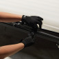 KNOWLED Inflatable cushion Mat - 2'x2' FA200