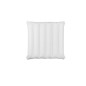 KNOWLED Inflatable cushion Mat - 2'x2' FA200 KNOWLED Inflatable cushion Mat - 2'x2' FA200