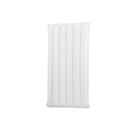 KNOWLED Inflatable cushion Mat - 2'x4' FA400