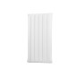 KNOWLED Inflatable cushion Mat - 2'x4' FA400 KNOWLED Inflatable cushion Mat - 2'x4' FA400