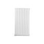 KNOWLED Inflatable cushion Mat - 2'x4' FA400