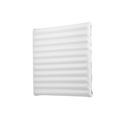 KNOWLED Inflatable cushion Mat - 4'x4' FA800
