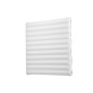 KNOWLED Inflatable cushion Mat - 4'x4' FA800 KNOWLED Inflatable cushion Mat - 4'x4' FA800