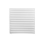 KNOWLED Inflatable cushion Mat - 4'x4' FA800 KNOWLED Inflatable cushion Mat - 4'x4' FA800