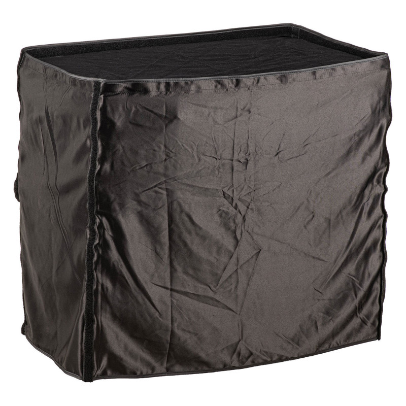 SS-FS100 Skirt for F100R K1 Softbox SS-FS100 Skirt for F100R K1 Softbox