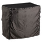 SS-FS100 Skirt for F100R K1 Softbox SS-FS100 Skirt for F100R K1 Softbox