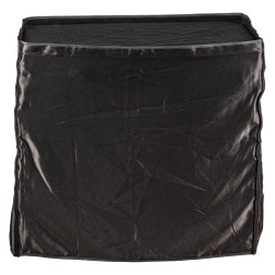 SS-FS100 Skirt for F100R K1 Softbox
