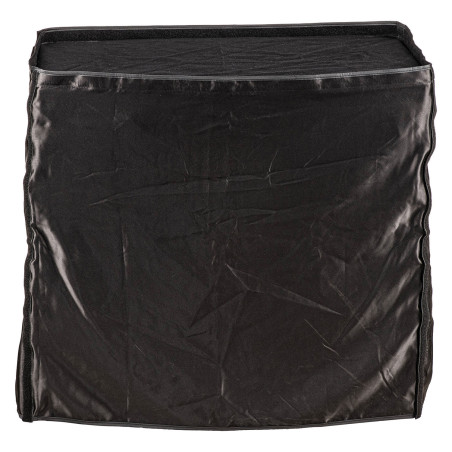 SS-FS100 Skirt for F100R K1 Softbox