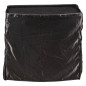 SS-FS100 Skirt for F100R K1 Softbox SS-FS100 Skirt for F100R K1 Softbox