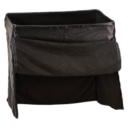   SS-FS100 Skirt for F100R K1 Softbox