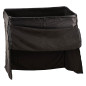 SS-FS100 Skirt for F100R K1 Softbox SS-FS100 Skirt for F100R K1 Softbox