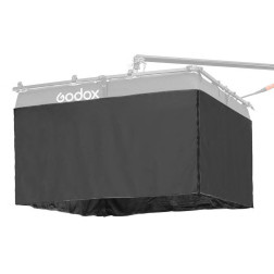   SS-FS200 Skirt for F200R K1 Softbox
