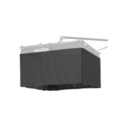 SS-FS200S Skirt for F200SR K1 Softbox