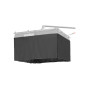 SS-FS200S Skirt for F200SR K1 Softbox SS-FS200S Skirt for F200SR K1 Softbox