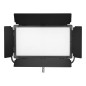 P200BI Studio LED Light Panel