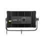 P200BI Studio LED Light Panel