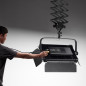 P200BI Studio LED Light Panel