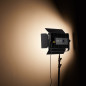P200BI Studio LED Light Panel